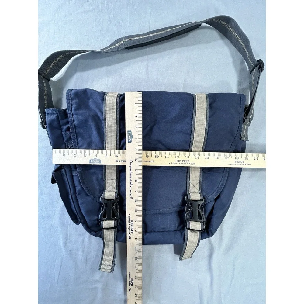 GAP vintage navy